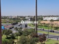 appartement-bv-qods-et-tadart-small-0
