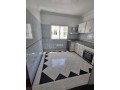 appartement-bv-qods-et-tadart-small-1