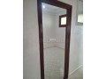 appartement-bv-qods-et-tadart-small-2