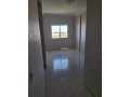 appartement-bv-qods-et-tadart-small-3