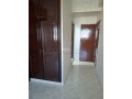 appartement-bv-qods-et-tadart-small-4