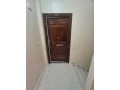 appartement-bv-qods-et-tadart-small-5
