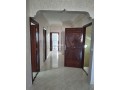 appartement-bv-qods-et-tadart-small-6