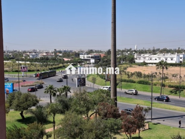 appartement-bv-qods-et-tadart-big-0