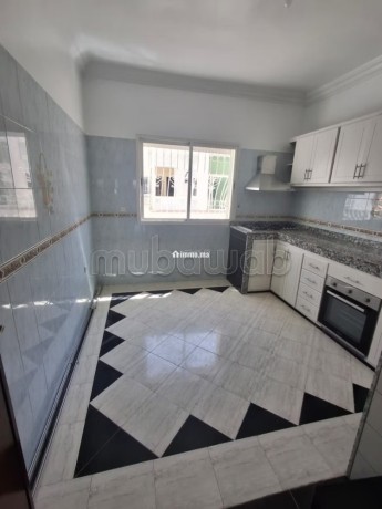 appartement-bv-qods-et-tadart-big-1