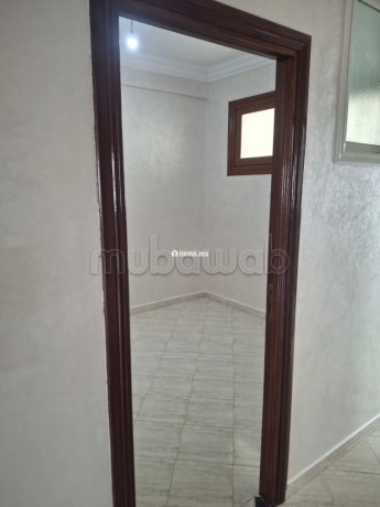 appartement-bv-qods-et-tadart-big-2