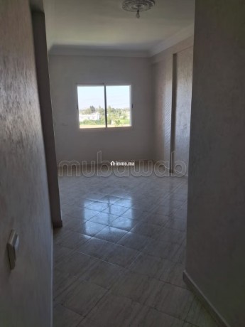 appartement-bv-qods-et-tadart-big-3