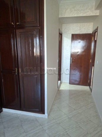 appartement-bv-qods-et-tadart-big-4