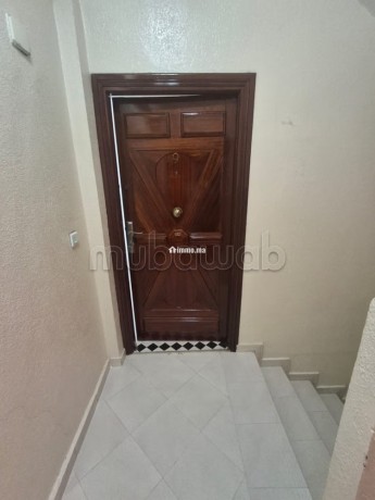 appartement-bv-qods-et-tadart-big-5