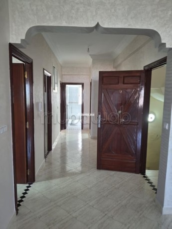 appartement-bv-qods-et-tadart-big-6