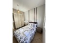 superbe-appartement-a-louer-pour-vos-vacances-small-0