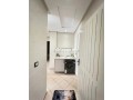superbe-appartement-a-louer-pour-vos-vacances-small-9