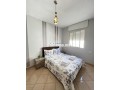 superbe-appartement-a-louer-pour-vos-vacances-small-1