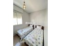 superbe-appartement-a-louer-pour-vos-vacances-small-2