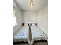 superbe-appartement-a-louer-pour-vos-vacances-small-3