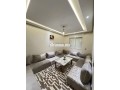 superbe-appartement-a-louer-pour-vos-vacances-small-5