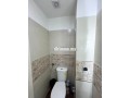 superbe-appartement-a-louer-pour-vos-vacances-small-6