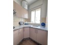 superbe-appartement-a-louer-pour-vos-vacances-small-7
