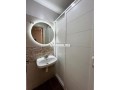 superbe-appartement-a-louer-pour-vos-vacances-small-8