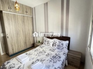 superbe-appartement-a-louer-pour-vos-vacances