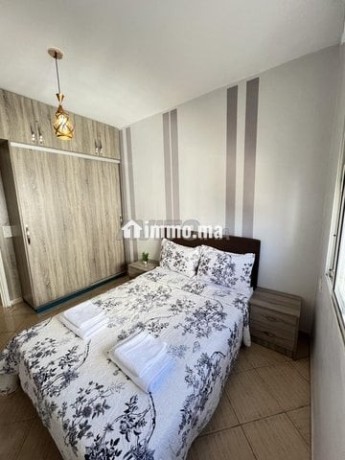 superbe-appartement-a-louer-pour-vos-vacances-big-0