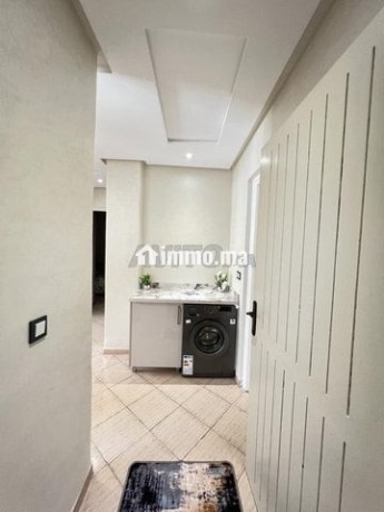 superbe-appartement-a-louer-pour-vos-vacances-big-9