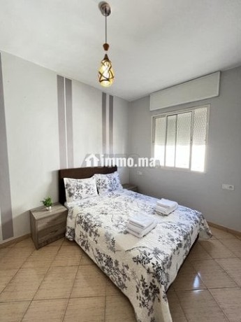 superbe-appartement-a-louer-pour-vos-vacances-big-1
