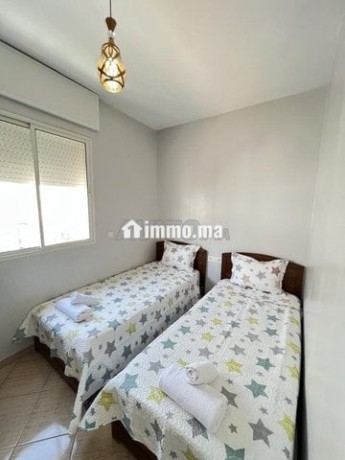 superbe-appartement-a-louer-pour-vos-vacances-big-2
