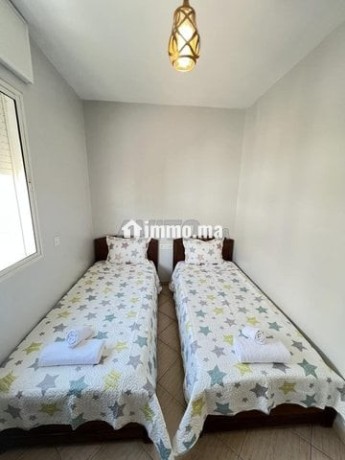 superbe-appartement-a-louer-pour-vos-vacances-big-3