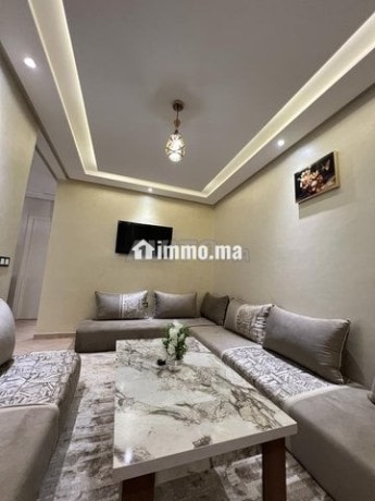 superbe-appartement-a-louer-pour-vos-vacances-big-4