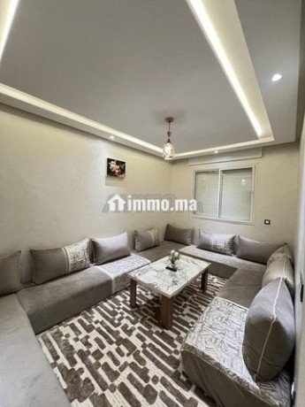 superbe-appartement-a-louer-pour-vos-vacances-big-5