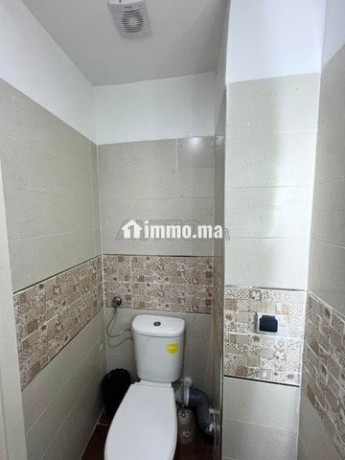 superbe-appartement-a-louer-pour-vos-vacances-big-6