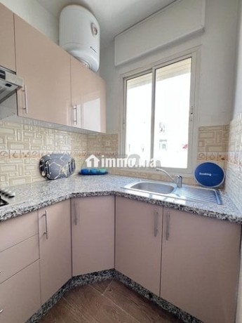 superbe-appartement-a-louer-pour-vos-vacances-big-7