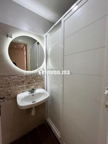 superbe-appartement-a-louer-pour-vos-vacances-big-8