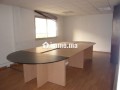 plateau-de-bureau-lpb-08-de-330m2-a-palmier-small-3