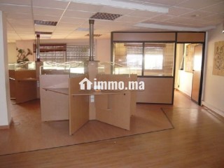 plateau-de-bureau-lpb-08-de-330m2-a-palmier