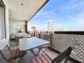 studio-en-location-meuble-vue-anfa-park-small-0