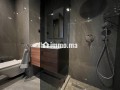 studio-en-location-meuble-vue-anfa-park-small-11