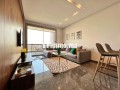 studio-en-location-meuble-vue-anfa-park-small-6