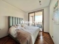 studio-en-location-meuble-vue-anfa-park-small-7