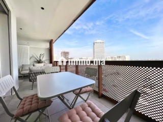 studio-en-location-meuble-vue-anfa-park