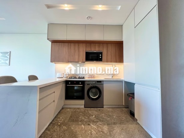 studio-en-location-meuble-vue-anfa-park-big-9