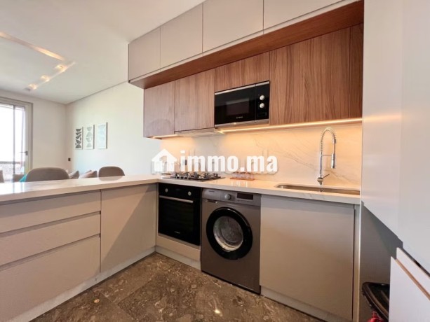 studio-en-location-meuble-vue-anfa-park-big-10
