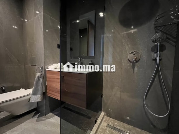 studio-en-location-meuble-vue-anfa-park-big-11