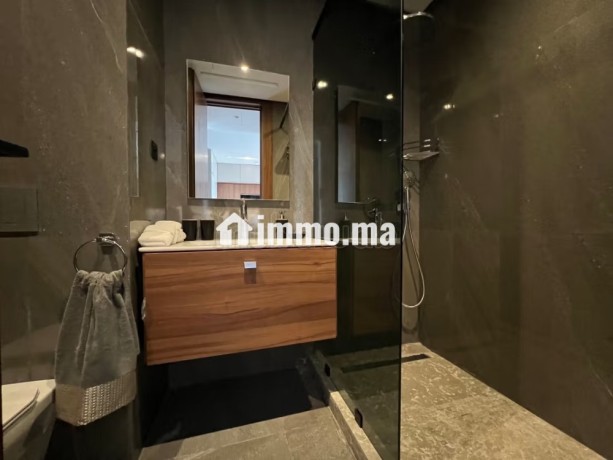 studio-en-location-meuble-vue-anfa-park-big-12