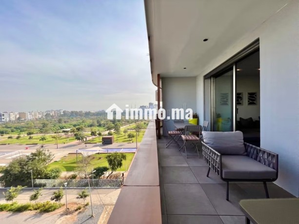 studio-en-location-meuble-vue-anfa-park-big-1