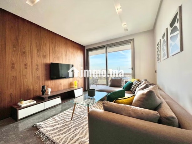 studio-en-location-meuble-vue-anfa-park-big-2