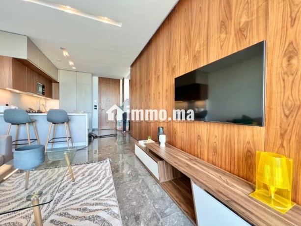 studio-en-location-meuble-vue-anfa-park-big-3