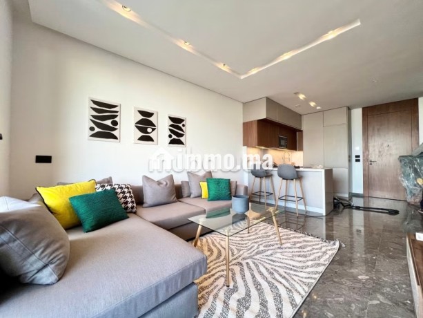 studio-en-location-meuble-vue-anfa-park-big-4