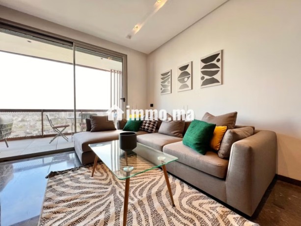 studio-en-location-meuble-vue-anfa-park-big-5